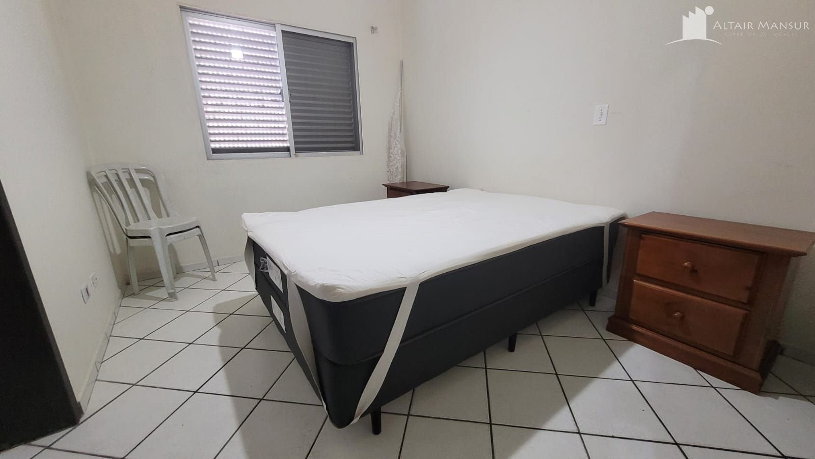 Apartamento frente mar com 3 quartos 2 vagas – Foto 13 | Altair Mansur Imóveis Apartamento frente mar com 3 quartos 2 vagas