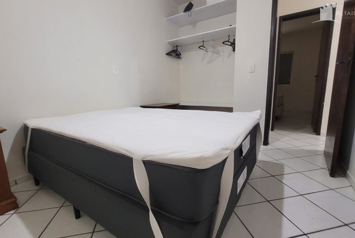 Apartamento frente mar com 3 quartos 2 vagas