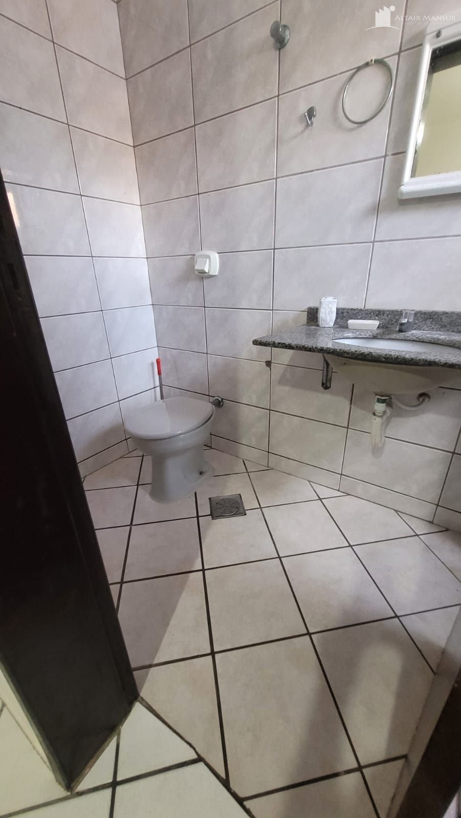 Apartamento frente mar com 3 quartos 2 vagas – Foto 15 | Altair Mansur Imóveis Apartamento frente mar com 3 quartos 2 vagas