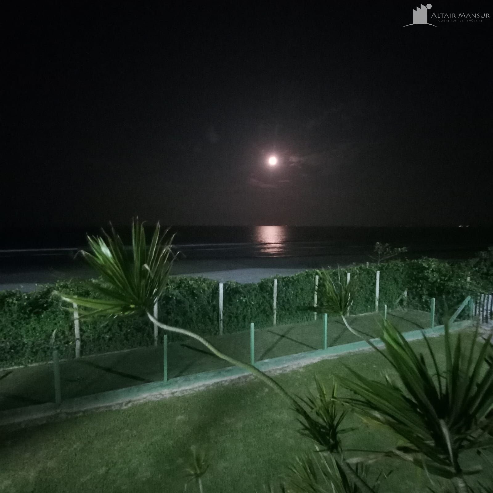 Apartamento frente mar com 3 quartos 2 vagas – Foto 18 | Altair Mansur Imóveis Apartamento frente mar com 3 quartos 2 vagas