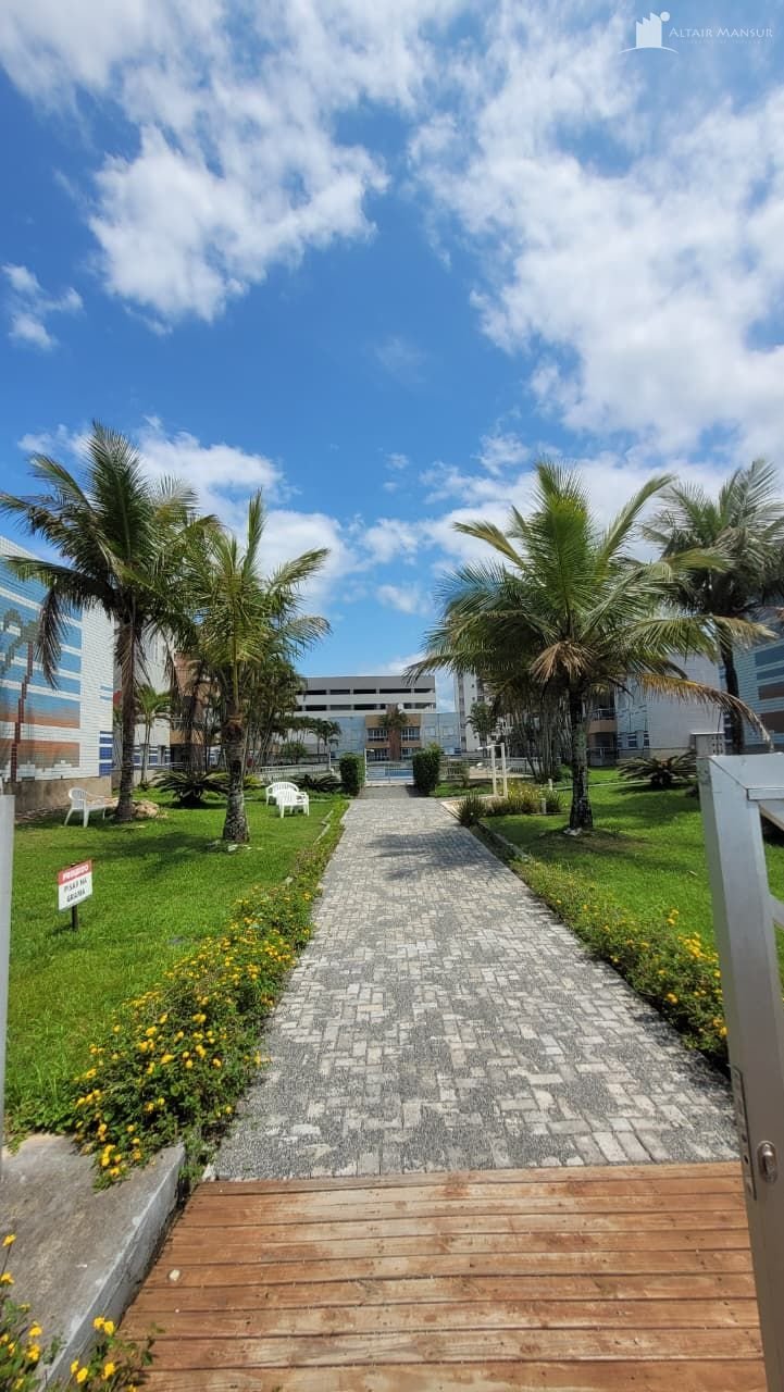 Apartamento frente mar com 3 quartos 2 vagas – Foto 20 | Altair Mansur Imóveis Apartamento frente mar com 3 quartos 2 vagas