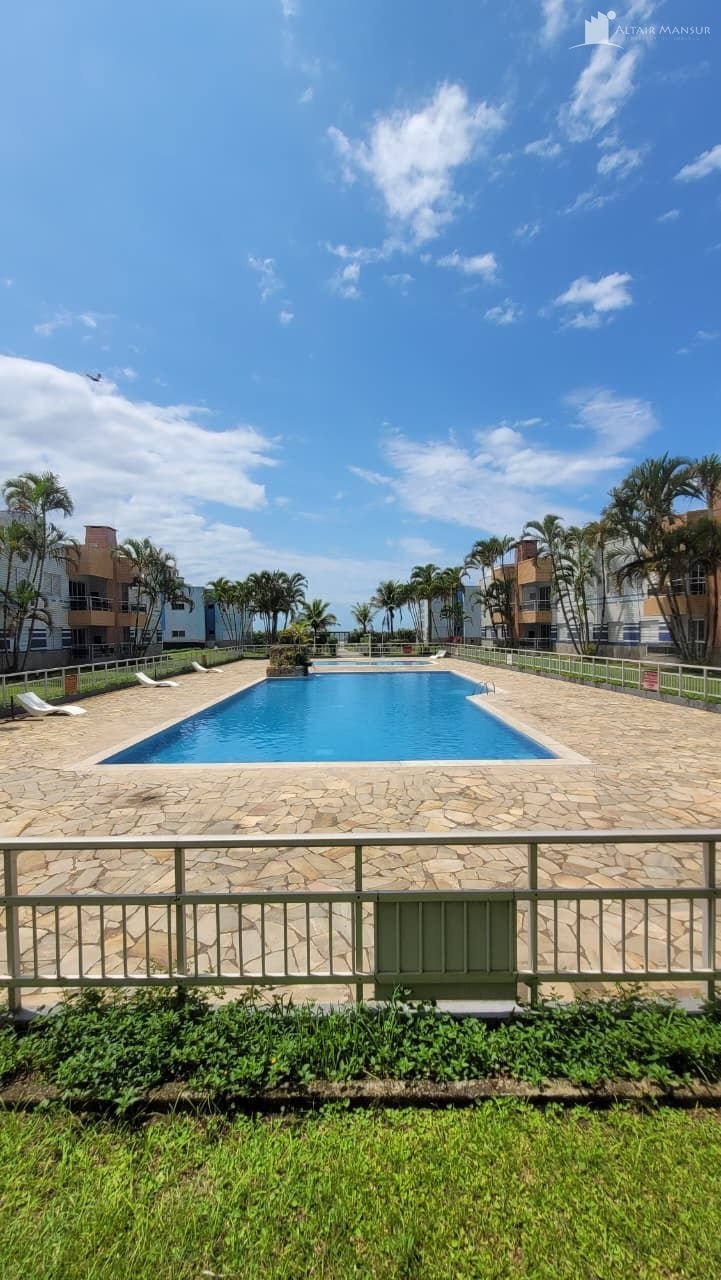 Apartamento frente mar com 3 quartos 2 vagas – Foto 21 | Altair Mansur Imóveis Apartamento frente mar com 3 quartos 2 vagas