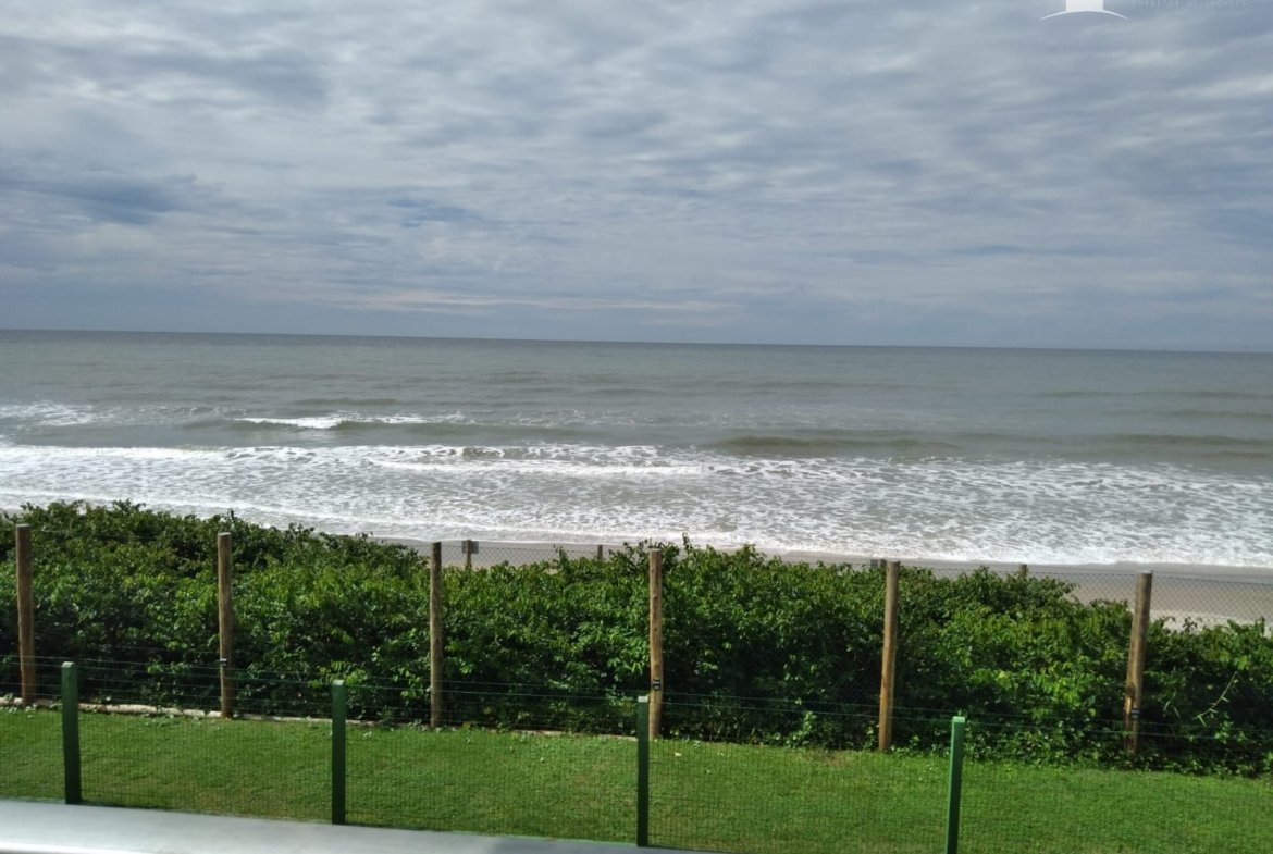 Foto 7 de Apartamento à Venda em Itapoá SC - Bairro Maresia - Altair Mansur Imóveis