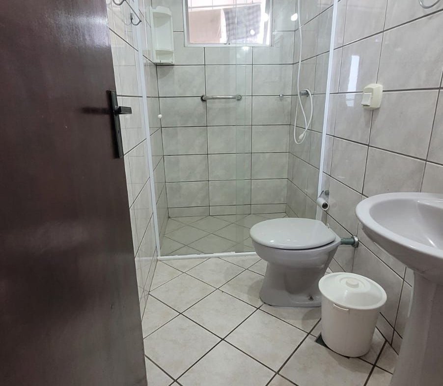Foto 8 de Apartamento à Venda em Itapoá SC - Bairro Maresia - Altair Mansur Imóveis