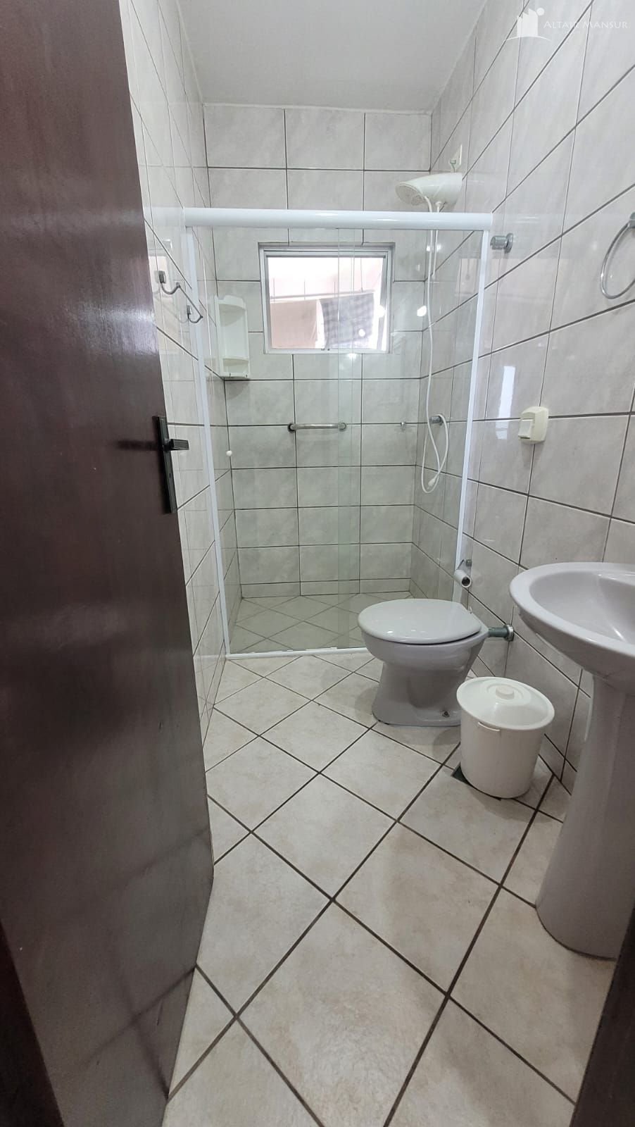 Foto 8 de Apartamento à Venda em Itapoá SC - Bairro Maresia - Altair Mansur Imóveis