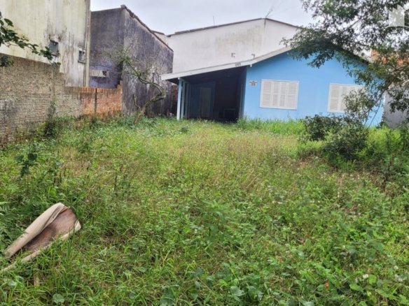 Foto 1 de Terreno à Venda em Itapoá SC - Bairro Itapema do Norte - Altair Mansur Imóveis