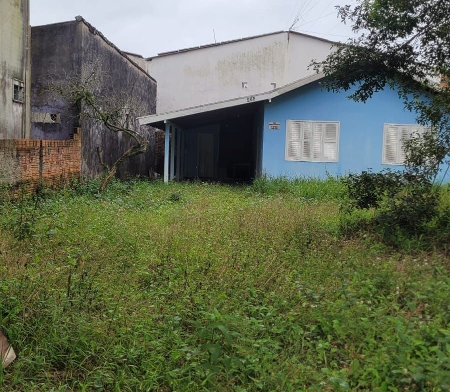 Foto 3 de Terreno à Venda em Itapoá SC - Bairro Itapema do Norte - Altair Mansur Imóveis