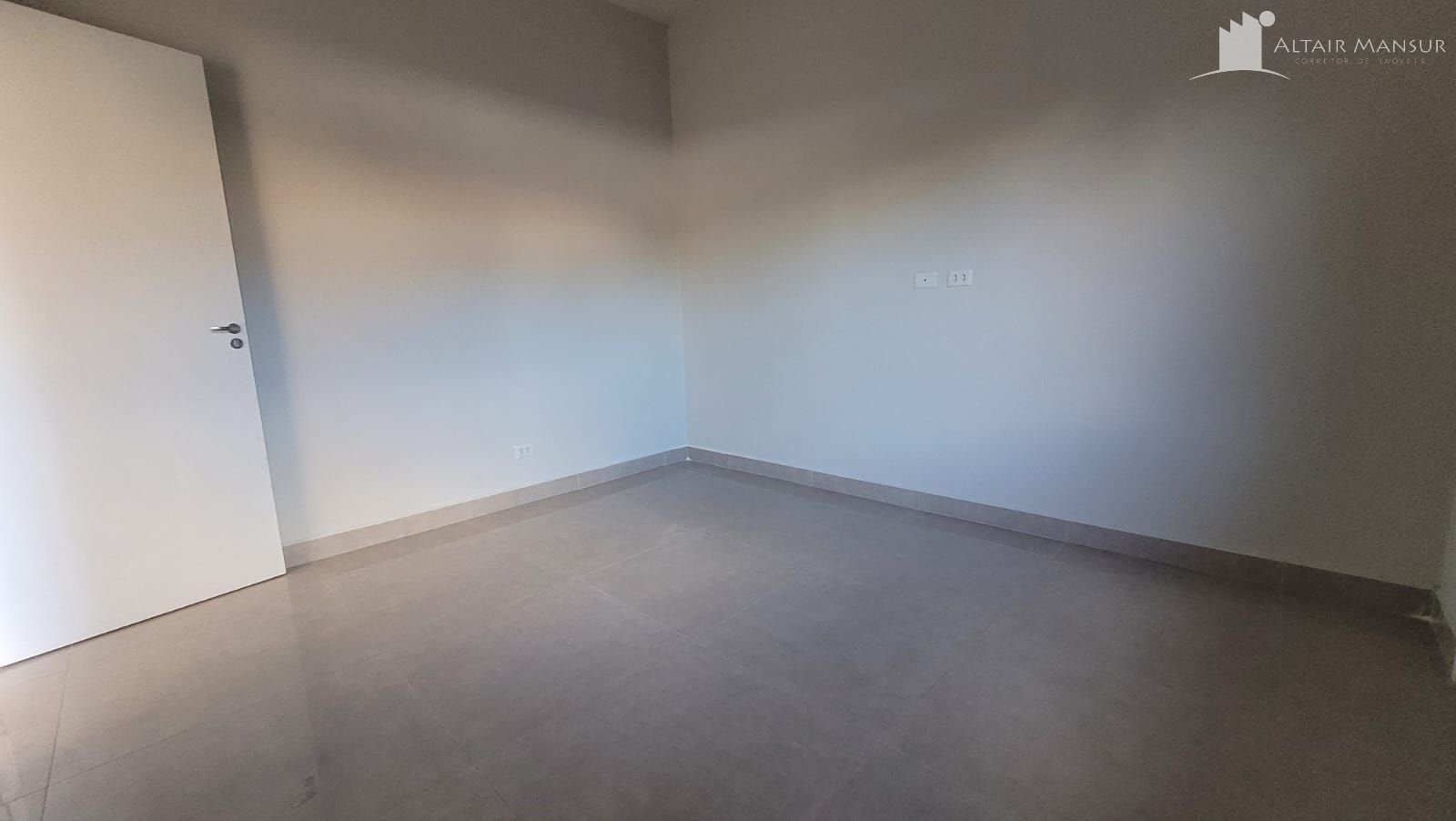 Casa com 2 quartos sendo 1 suite – Foto 12 | Altair Mansur Imóveis Casa com 2 quartos sendo 1 suite