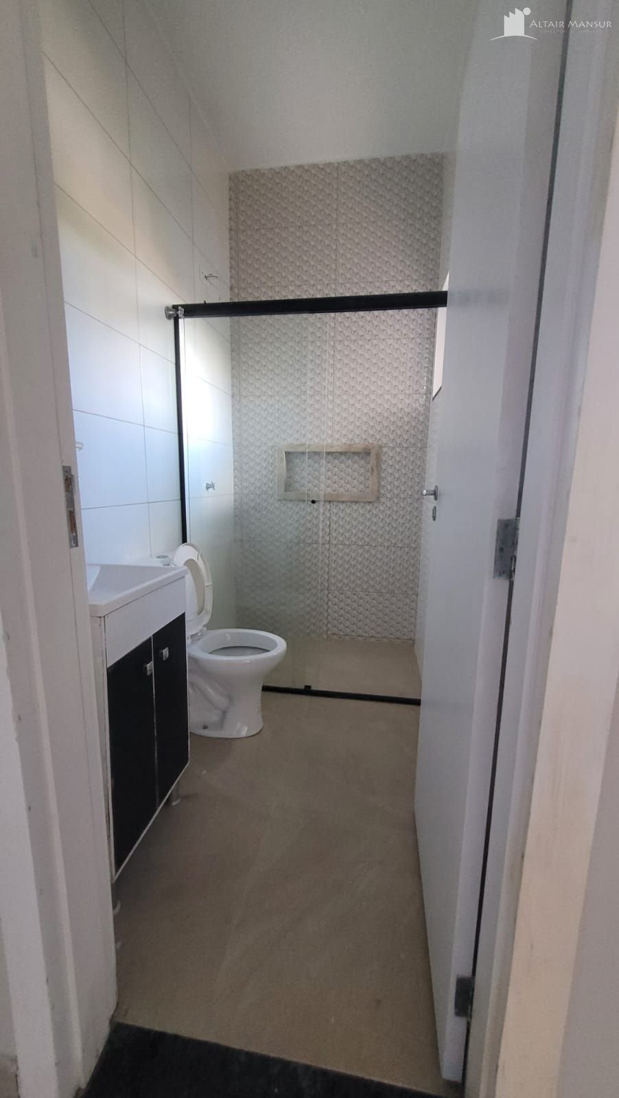 Casa com 2 quartos sendo 1 suite – Foto 13 | Altair Mansur Imóveis Casa com 2 quartos sendo 1 suite