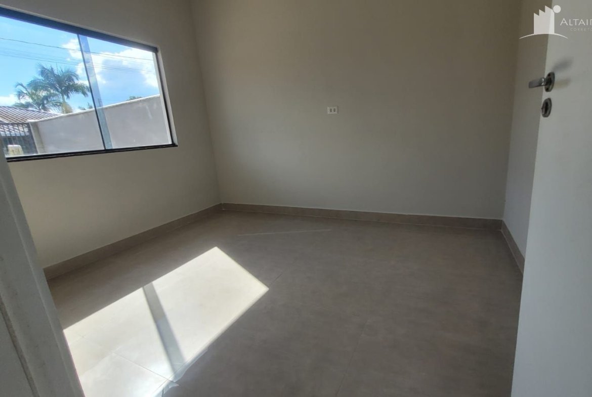 Foto 6 de Casa à Venda em Itapoá SC - Bairro Itapema do Norte - Altair Mansur Imóveis