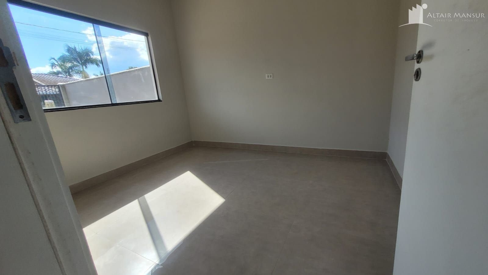 Foto 6 de Casa à Venda em Itapoá SC - Bairro Itapema do Norte - Altair Mansur Imóveis