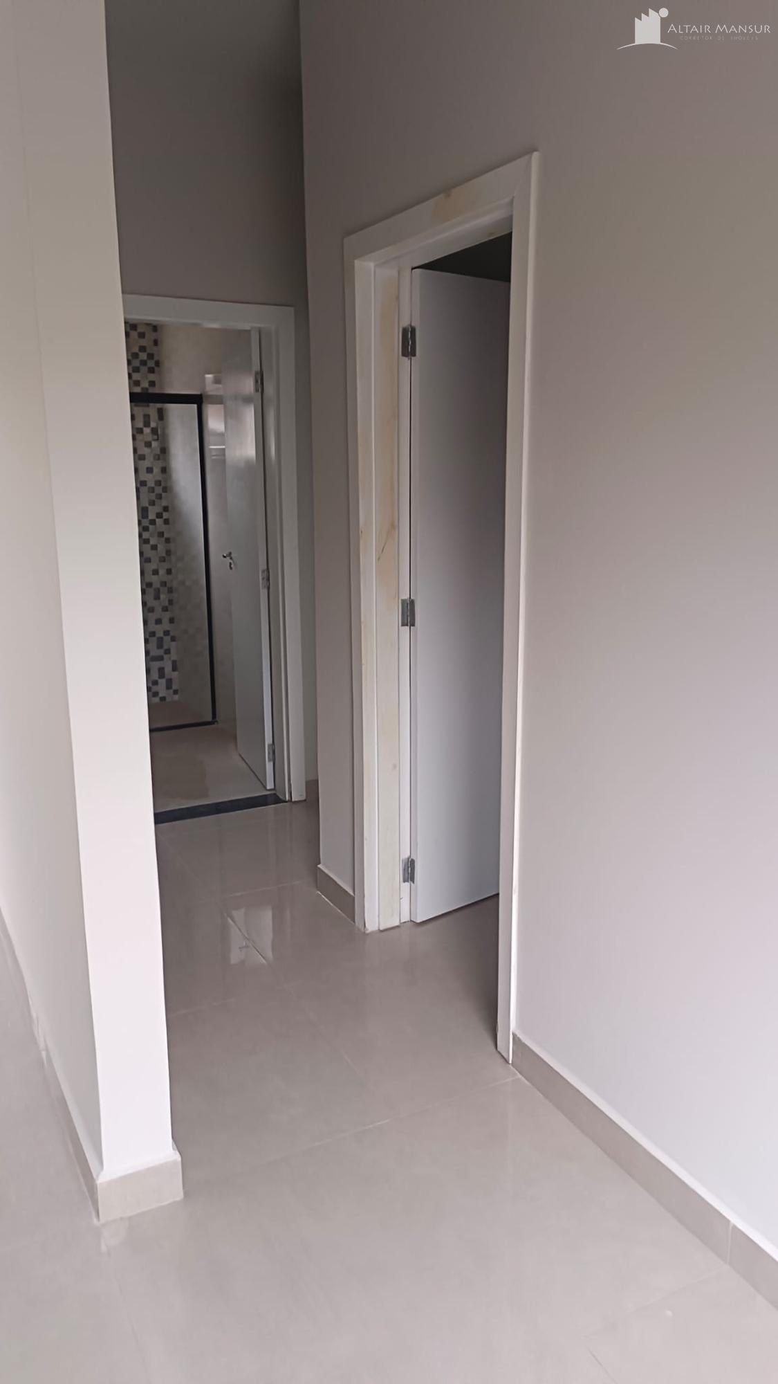 Casa com 2 quartos sendo 1 suite – Foto 9 | Altair Mansur Imóveis Casa com 2 quartos sendo 1 suite