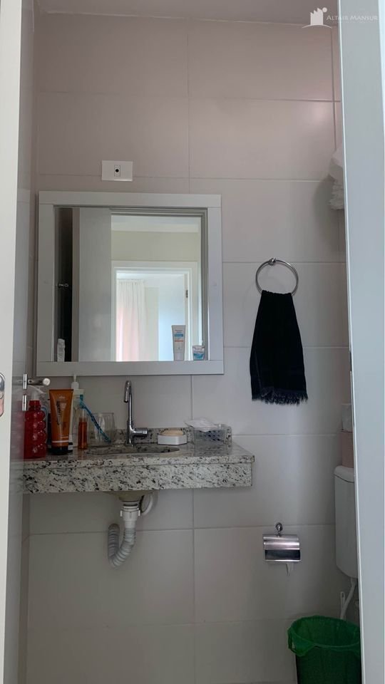 Cobertura Nova à Venda 120m² – Piscina, Churrasqueira, Região Central, Itapoá/SC