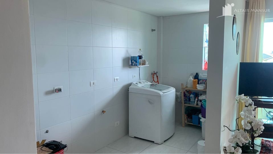 Cobertura Nova à Venda 120m² – Piscina, Churrasqueira, Região Central, Itapoá/SC