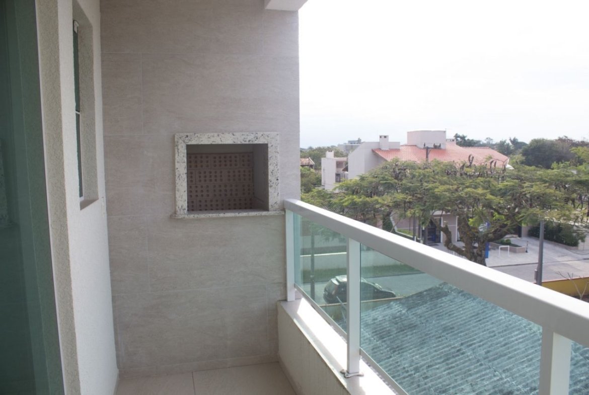 Foto 5 de Apartamento à Venda em Itapoá SC - Bairro Itapema do Norte - Altair Mansur Imóveis