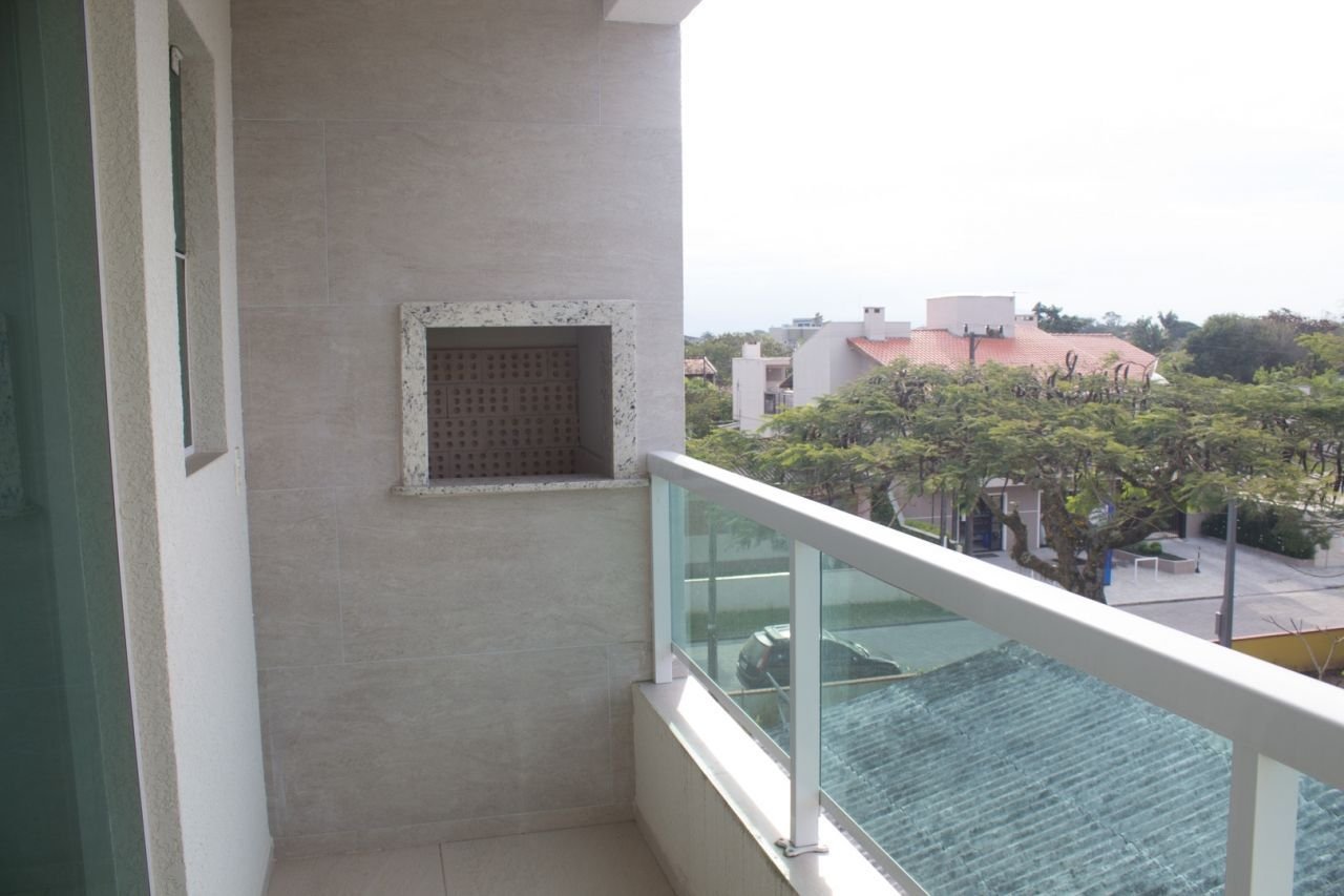 Foto 5 de Apartamento à Venda em Itapoá SC - Bairro Itapema do Norte - Altair Mansur Imóveis