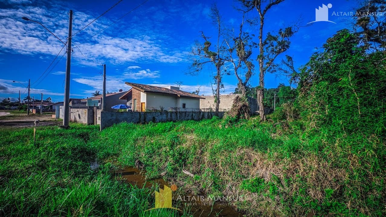 Terreno à Venda em Itapoá SC – São José – Foto 2 | Altair Mansur Imóveis Foto 2 de Terreno à Venda em Itapoá SC - Bairro São José - Altair Mansur Imóveis