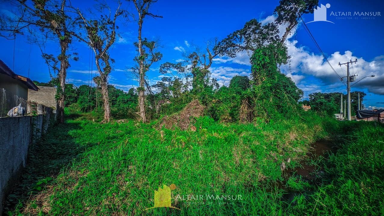 Terreno à Venda em Itapoá SC – São José – Foto 3 | Altair Mansur Imóveis Foto 3 de Terreno à Venda em Itapoá SC - Bairro São José - Altair Mansur Imóveis
