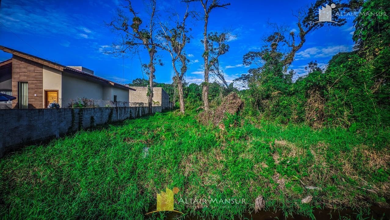 Terreno à Venda em Itapoá SC – São José – Foto 4 | Altair Mansur Imóveis Foto 4 de Terreno à Venda em Itapoá SC - Bairro São José - Altair Mansur Imóveis
