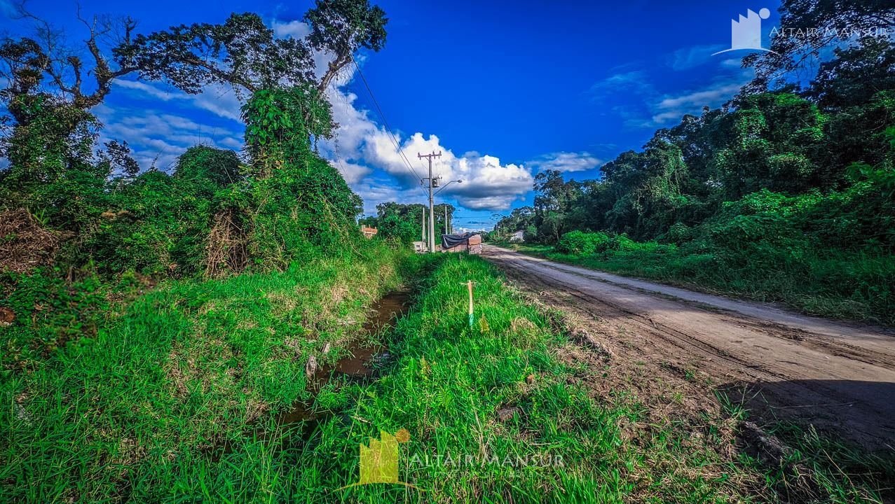 Terreno à Venda em Itapoá SC – São José – Foto 6 | Altair Mansur Imóveis Foto 6 de Terreno à Venda em Itapoá SC - Bairro São José - Altair Mansur Imóveis