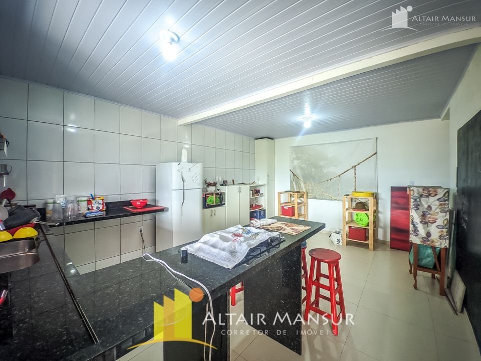 Foto 5 de Casa à Venda em Itapoá SC - Bairro Itapema do Norte - Altair Mansur Imóveis