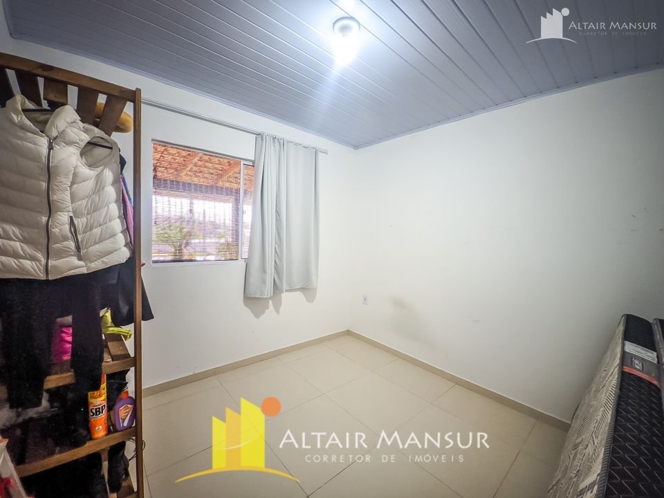 Foto 7 de Casa à Venda em Itapoá SC - Bairro Itapema do Norte - Altair Mansur Imóveis