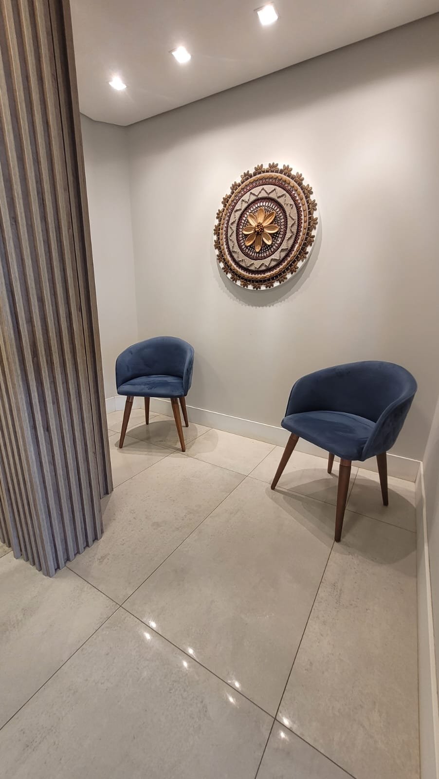 Apartamento em Itapema do Norte no Pedra Poá