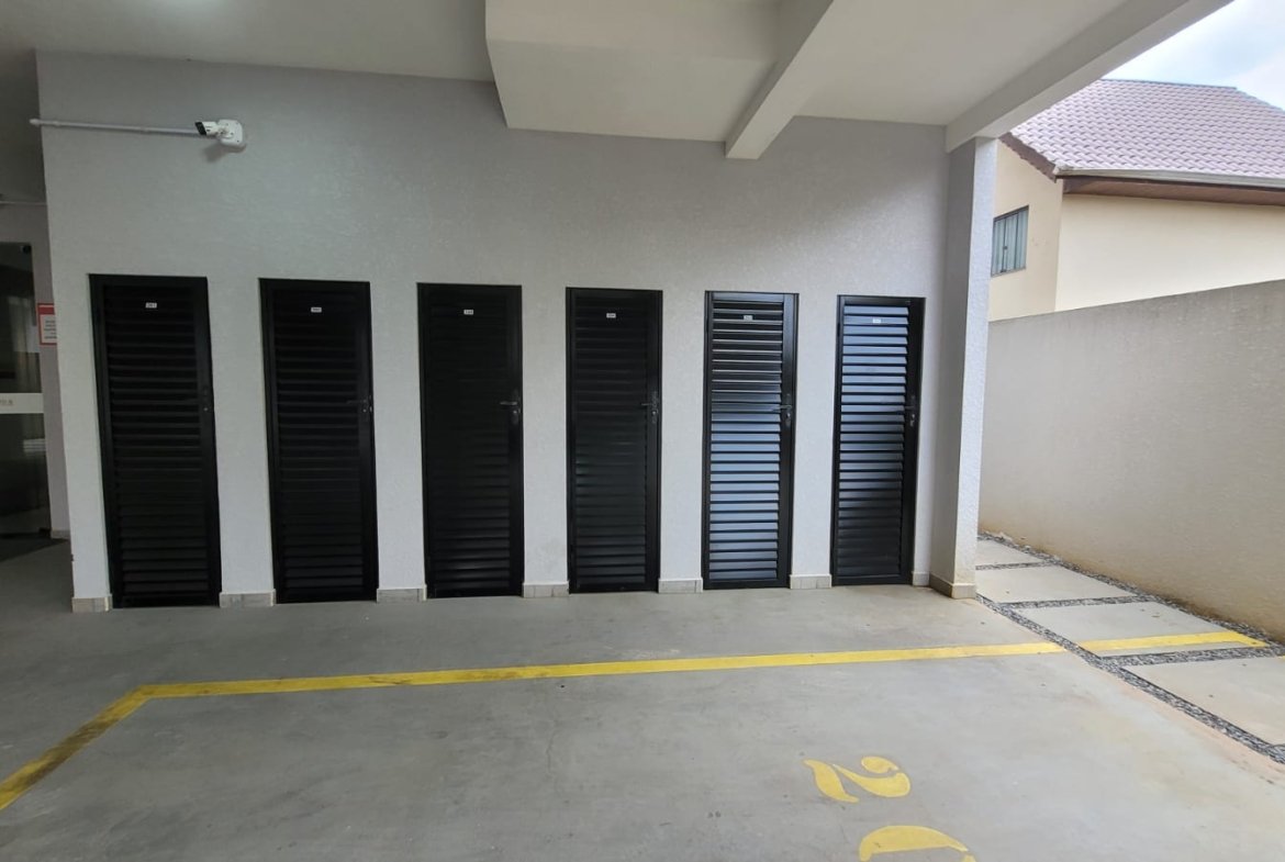 Apartamento em Itapema do Norte no Pedra Poá